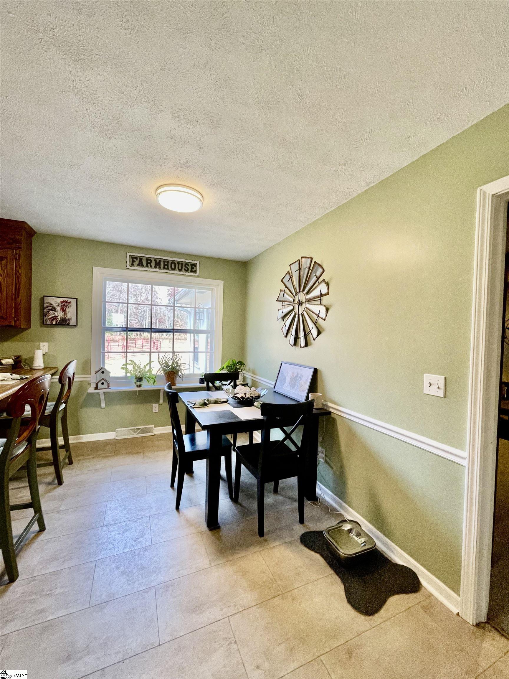 135 Acker Road Belton, SC 29627 - Photo 13 of 34