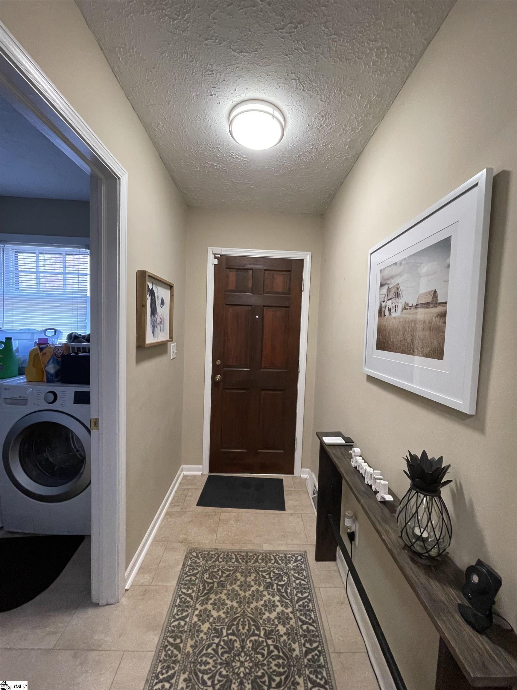 135 Acker Road Belton, SC 29627 - Photo 15 of 34