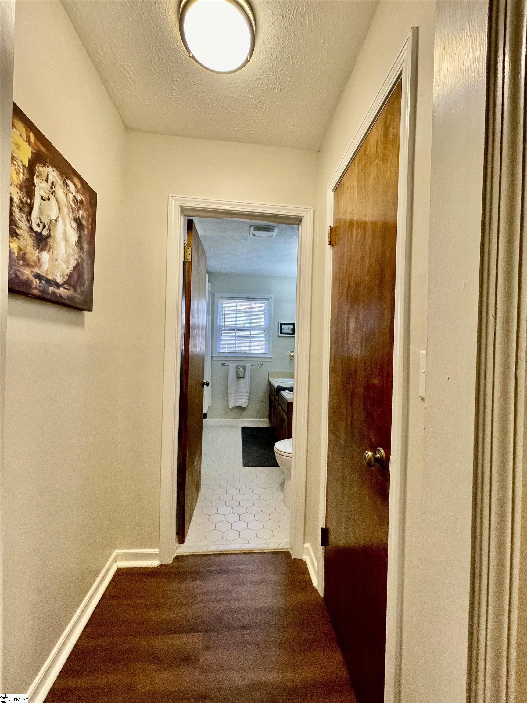 135 Acker Road Belton, SC 29627 - Photo 22 of 34