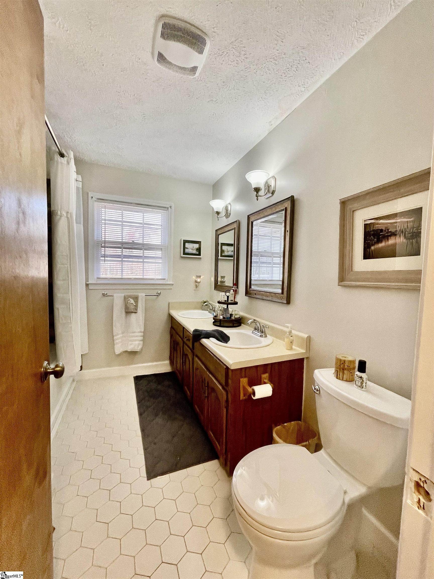 135 Acker Road Belton, SC 29627 - Photo 23 of 34