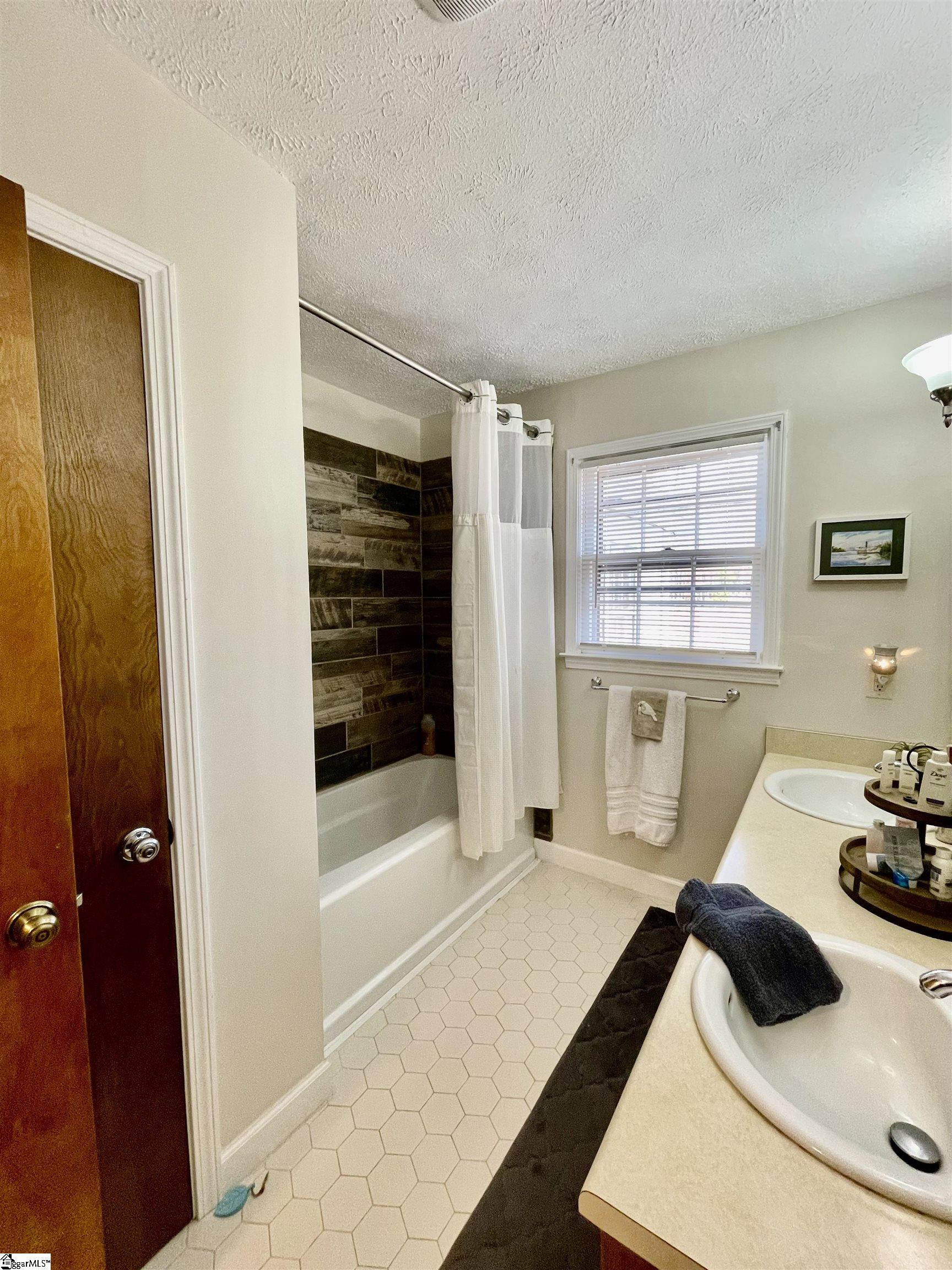 135 Acker Road Belton, SC 29627 - Photo 24 of 34