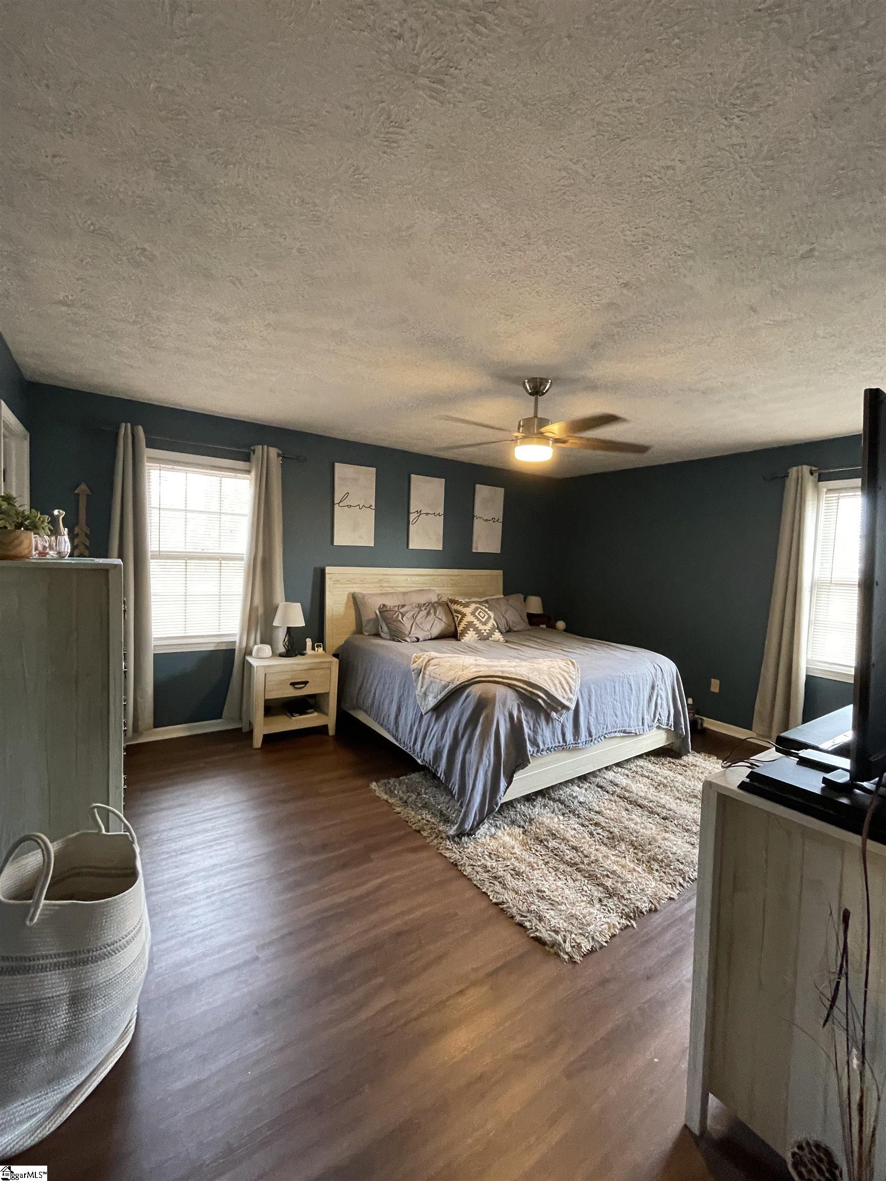 135 Acker Road Belton, SC 29627 - Photo 27 of 34