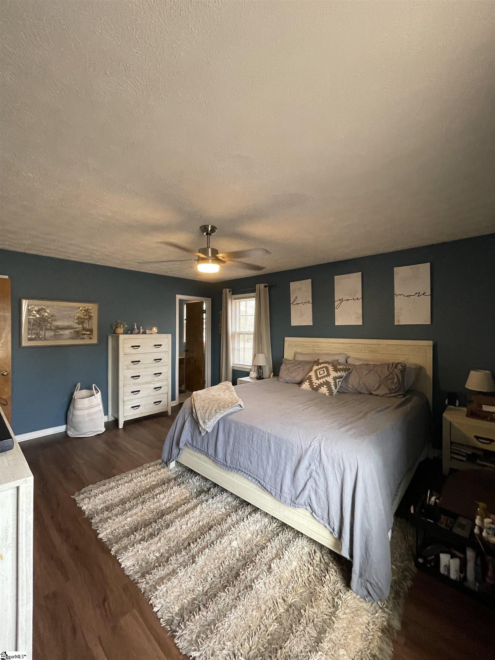 135 Acker Road Belton, SC 29627 - Photo 28 of 34