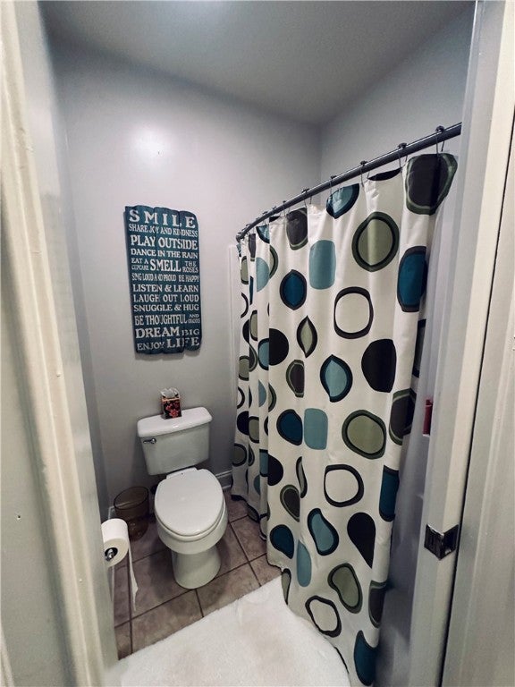 815 Millers Point Road Auburn, AL 36830 - Photo 38 of 43 Gallery Image 38