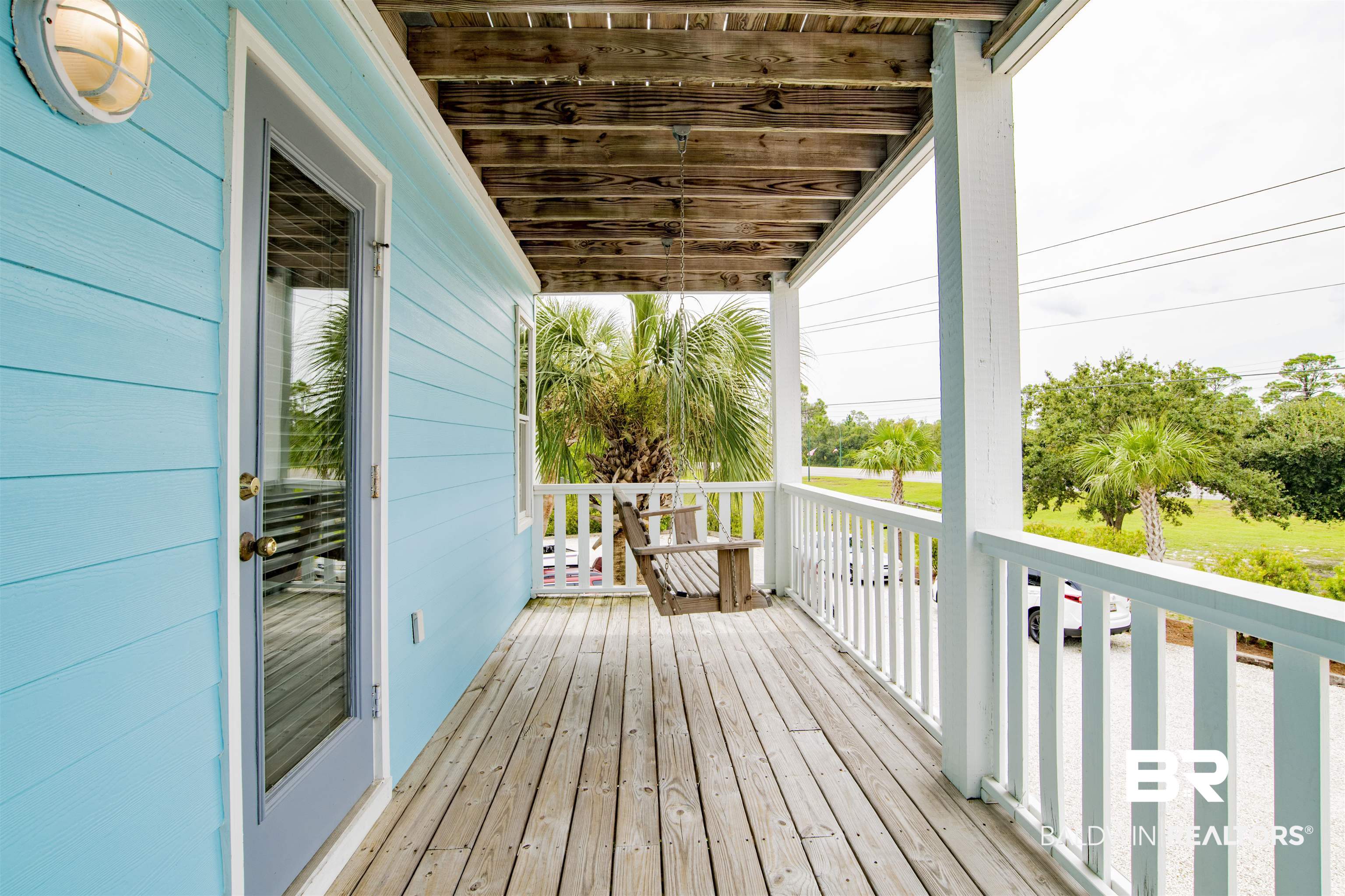 26054 Marina Road, Unit 6 Orange Beach, AL 36561 - Photo 19 of 25