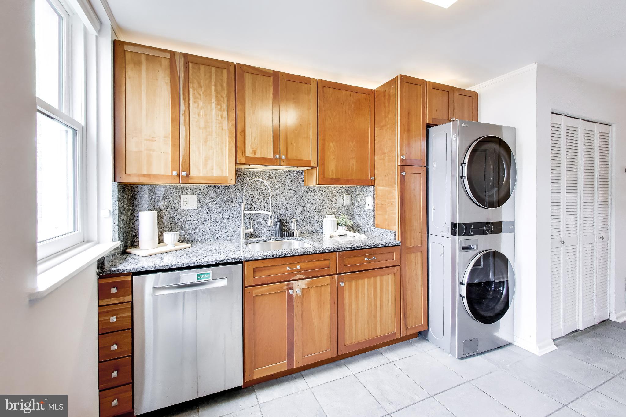 1332 Emerald Street Northeast Washington, DC 20002 - Photo 13 of 25