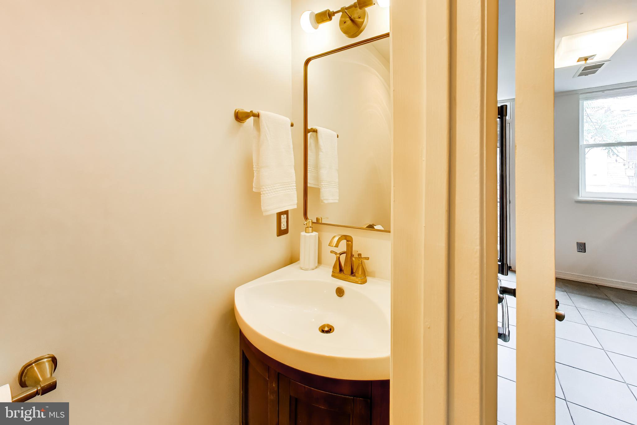 1332 Emerald Street Northeast Washington, DC 20002 - Photo 14 of 25