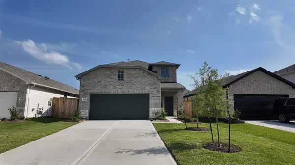 $2,200 | 15026 English Rose Road, Conroe, TX 77302