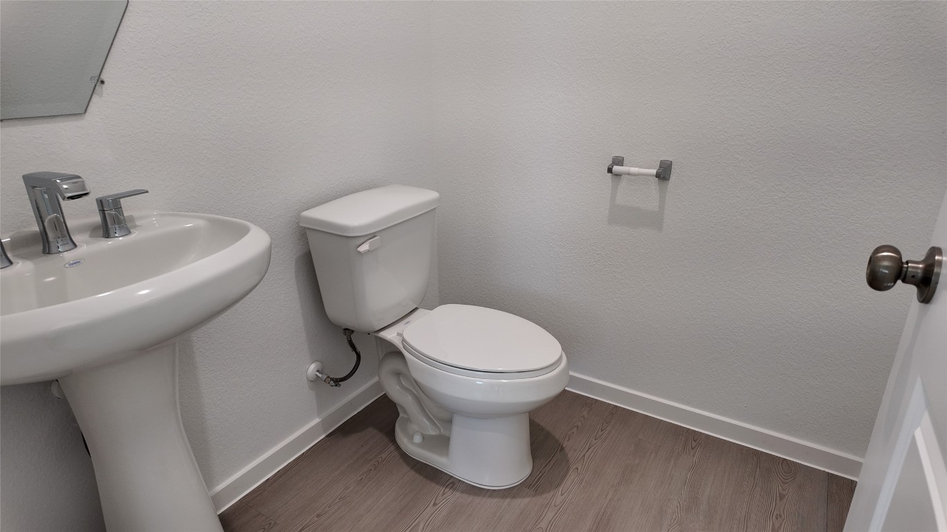 15026 English Rose Road Conroe, TX 77302 - Photo 11 of 22