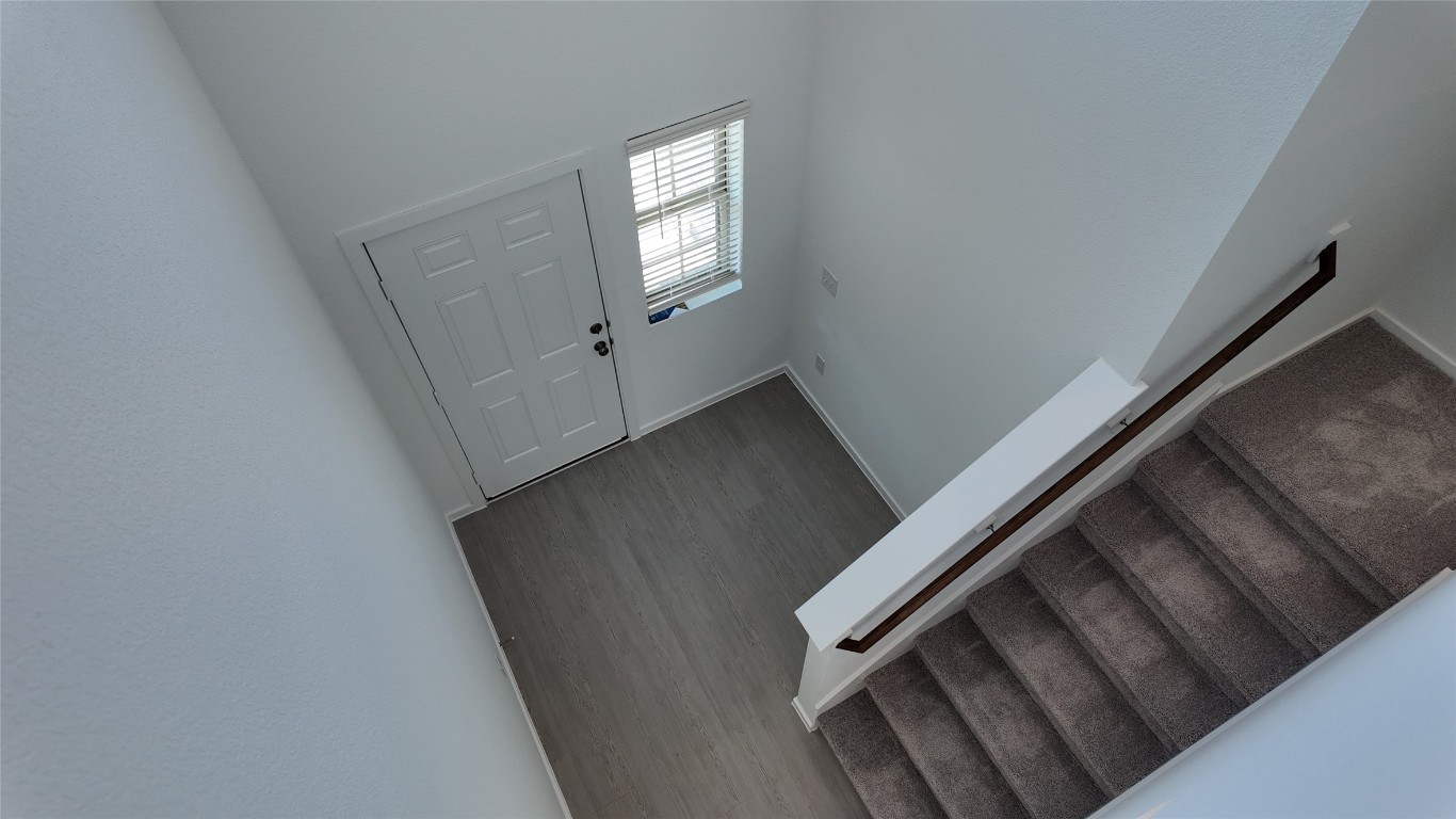 15026 English Rose Road Conroe, TX 77302 - Photo 14 of 22