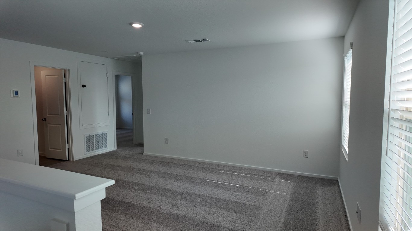 15026 English Rose Road Conroe, TX 77302 - Photo 15 of 22