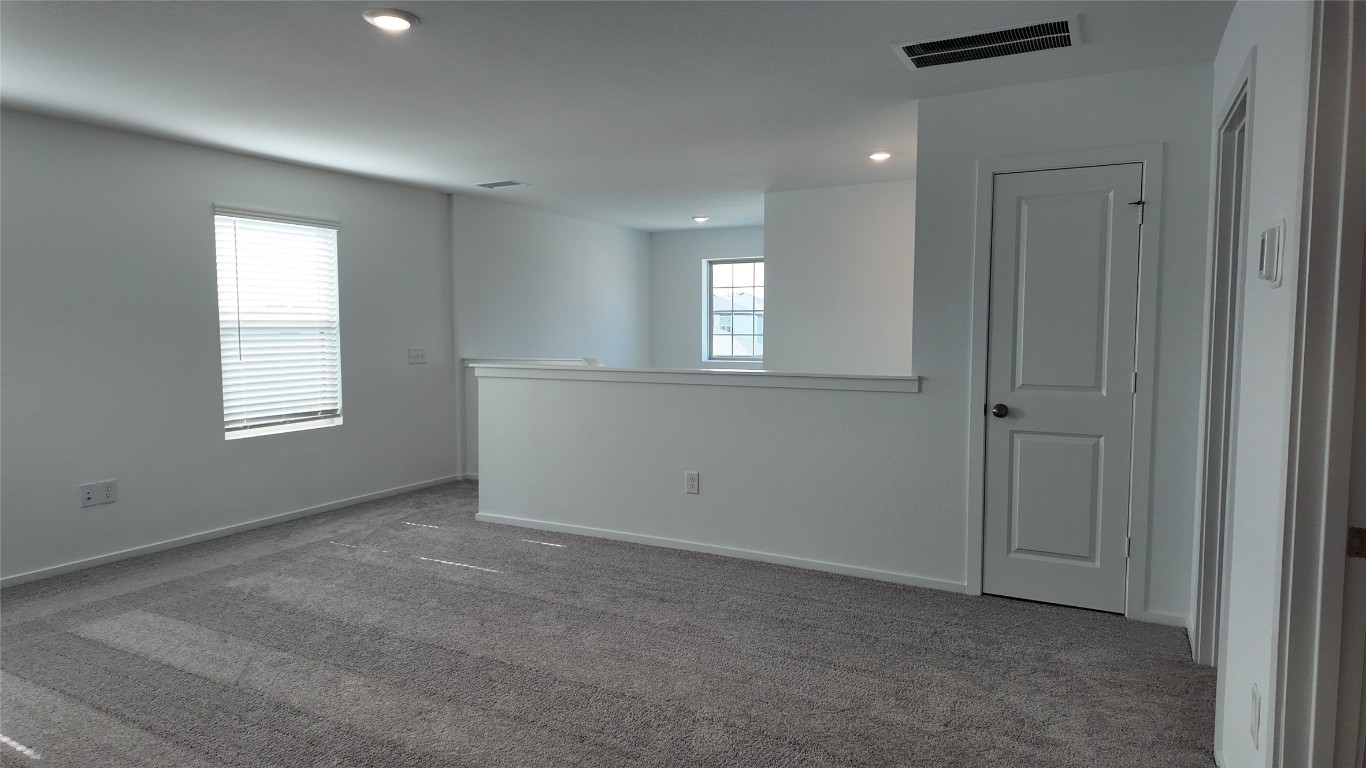 15026 English Rose Road Conroe, TX 77302 - Photo 16 of 22