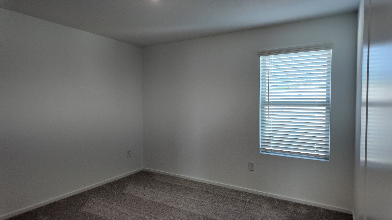 15026 English Rose Road Conroe, TX 77302 - Photo 17 of 22