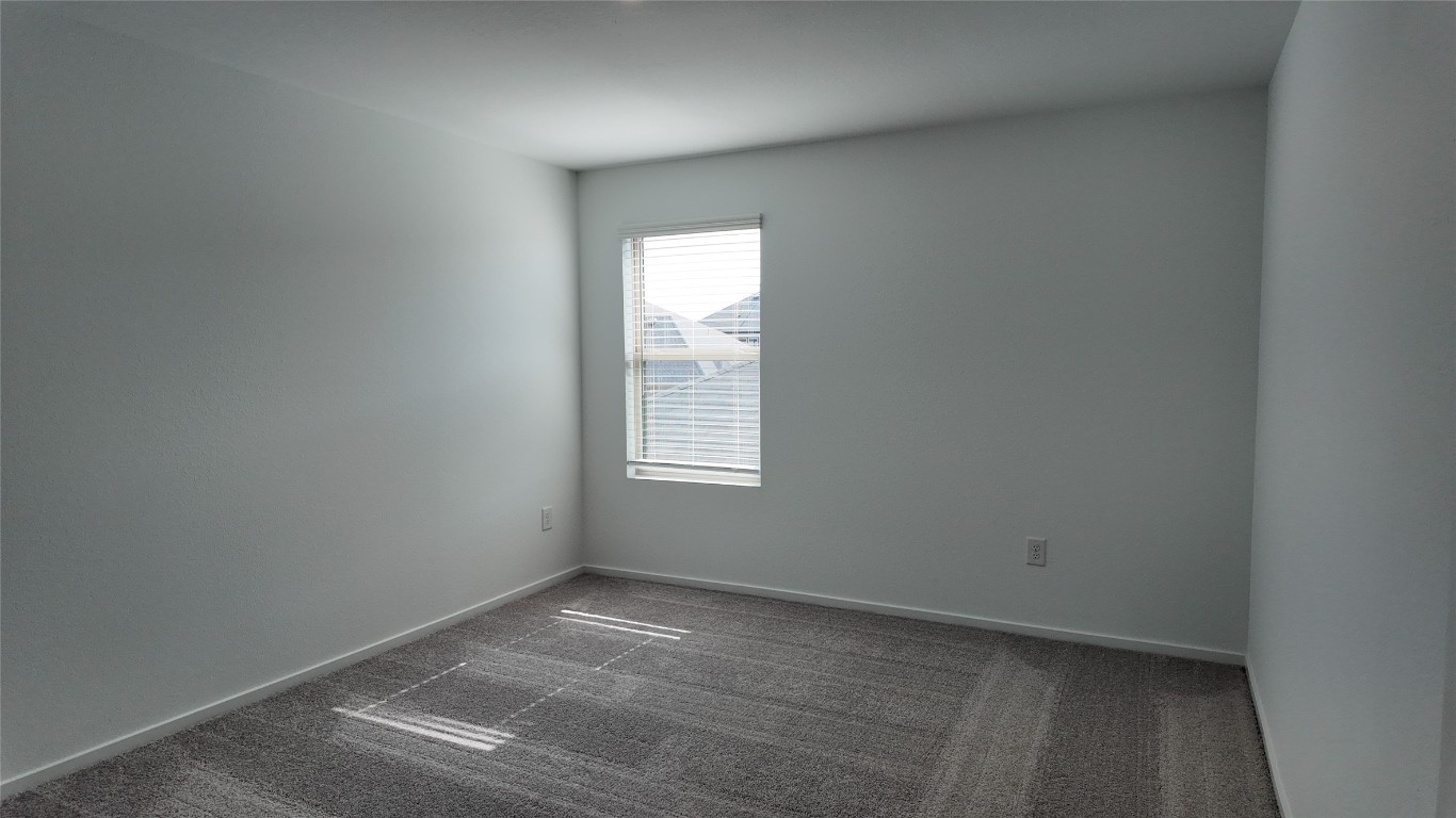 15026 English Rose Road Conroe, TX 77302 - Photo 18 of 22