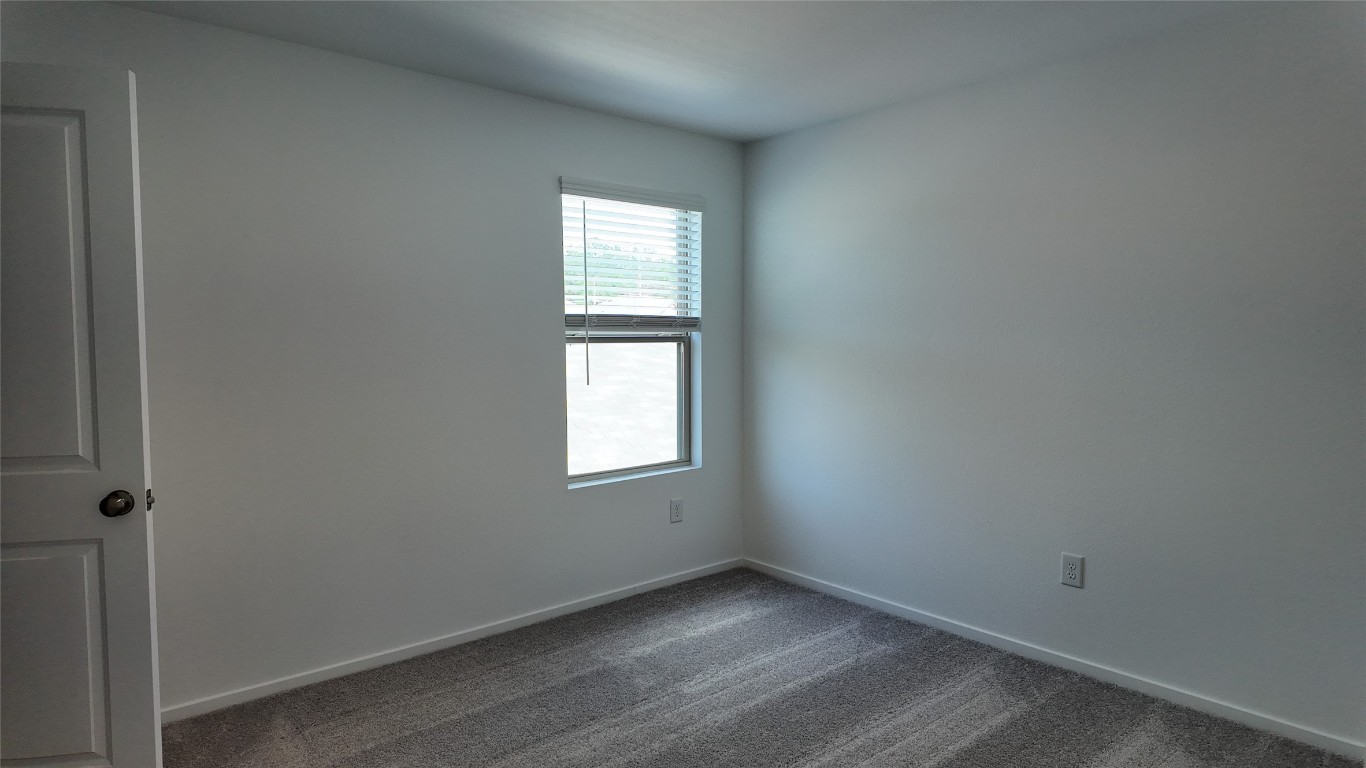 15026 English Rose Road Conroe, TX 77302 - Photo 19 of 22