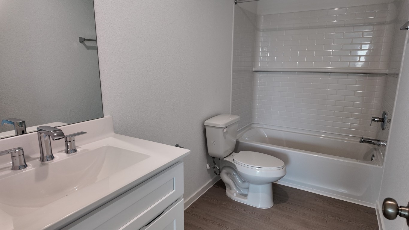 15026 English Rose Road Conroe, TX 77302 - Photo 20 of 22