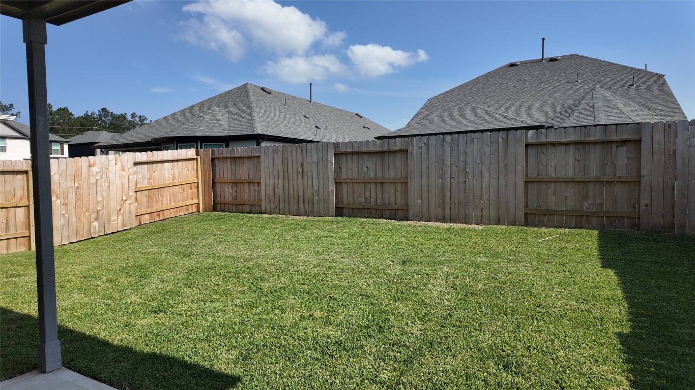 15026 English Rose Road Conroe, TX 77302 - Photo 21 of 22