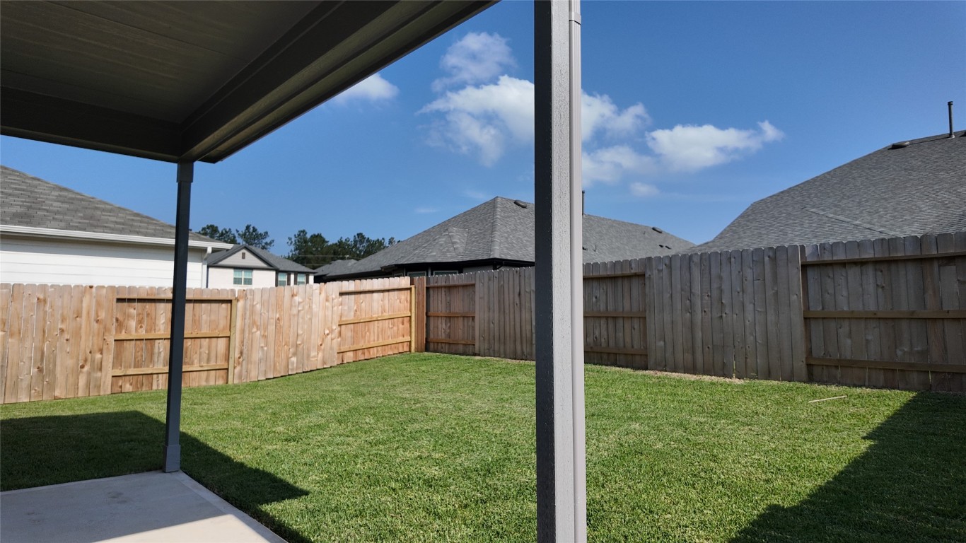 15026 English Rose Road Conroe, TX 77302 - Photo 22 of 22