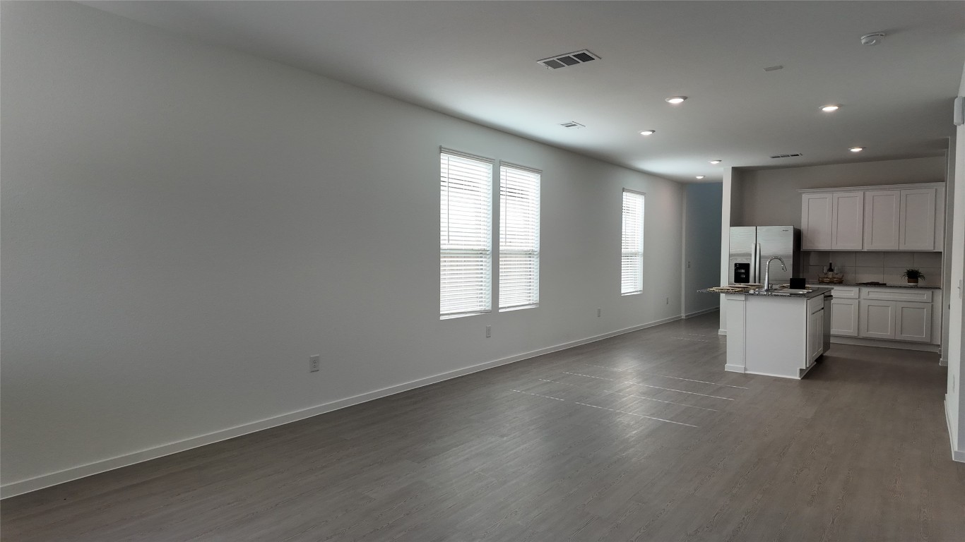 15026 English Rose Road Conroe, TX 77302 - Photo 6 of 22