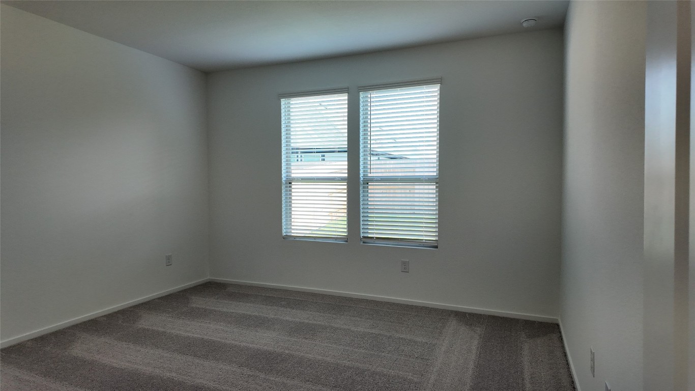 15026 English Rose Road Conroe, TX 77302 - Photo 7 of 22