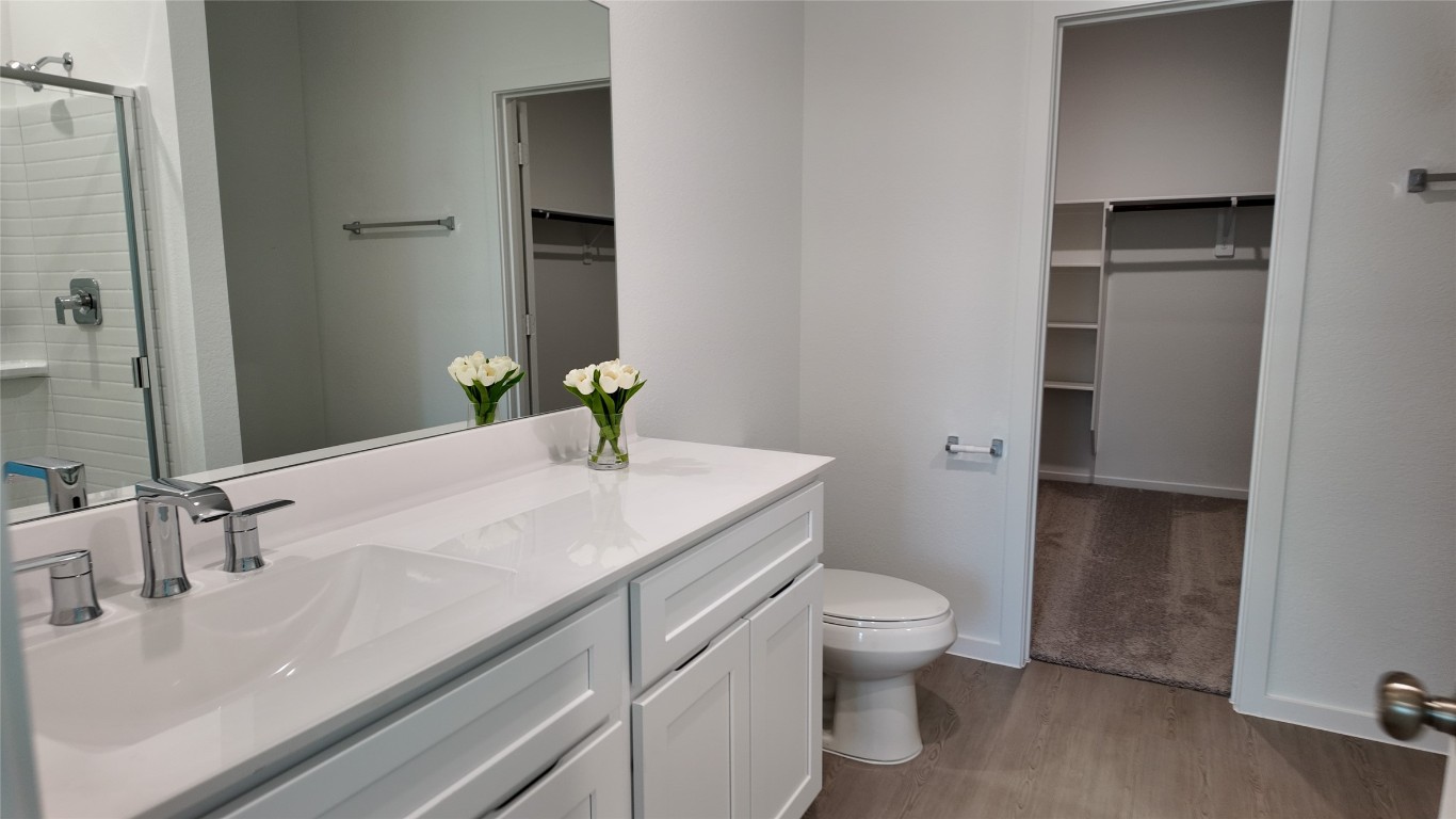 15026 English Rose Road Conroe, TX 77302 - Photo 9 of 22