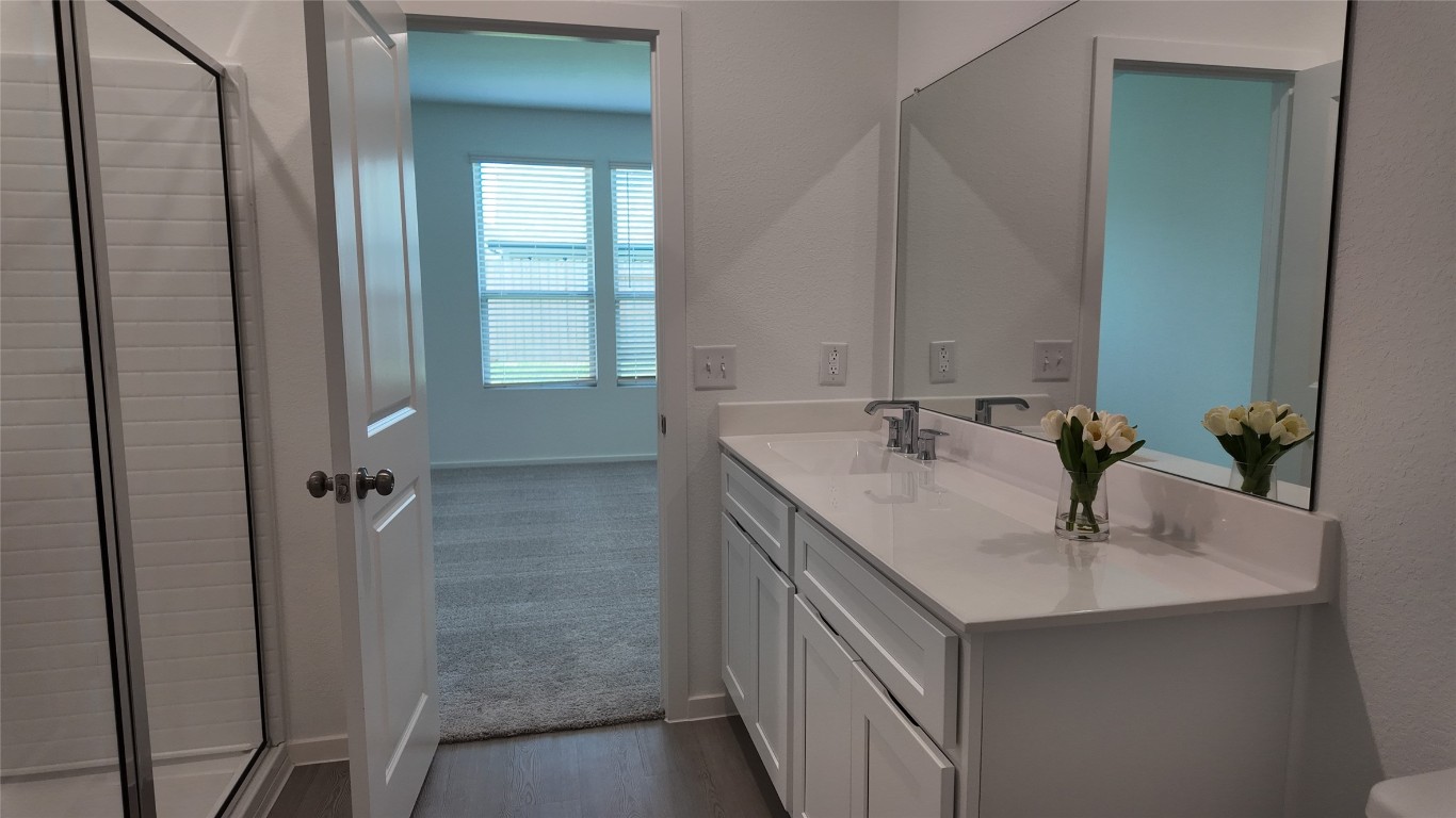 15026 English Rose Road Conroe, TX 77302 - Photo 10 of 22