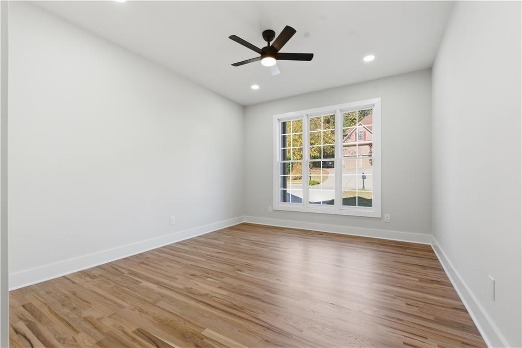 435 Lakepoint Trace Canton, GA 30114 - Photo 24 of 80