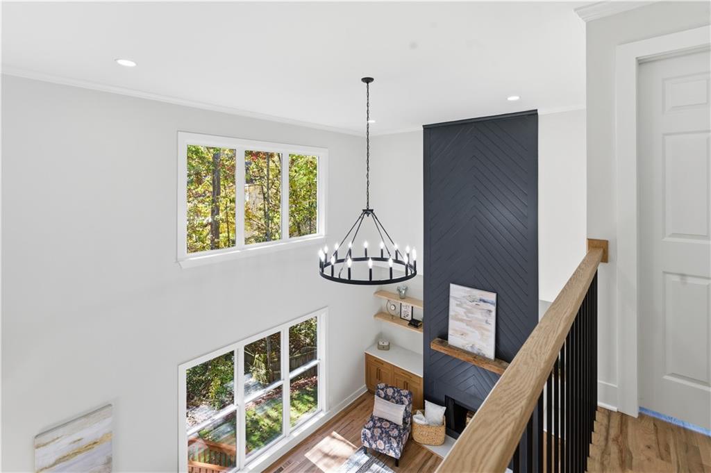 435 Lakepoint Trace Canton, GA 30114 - Photo 35 of 80