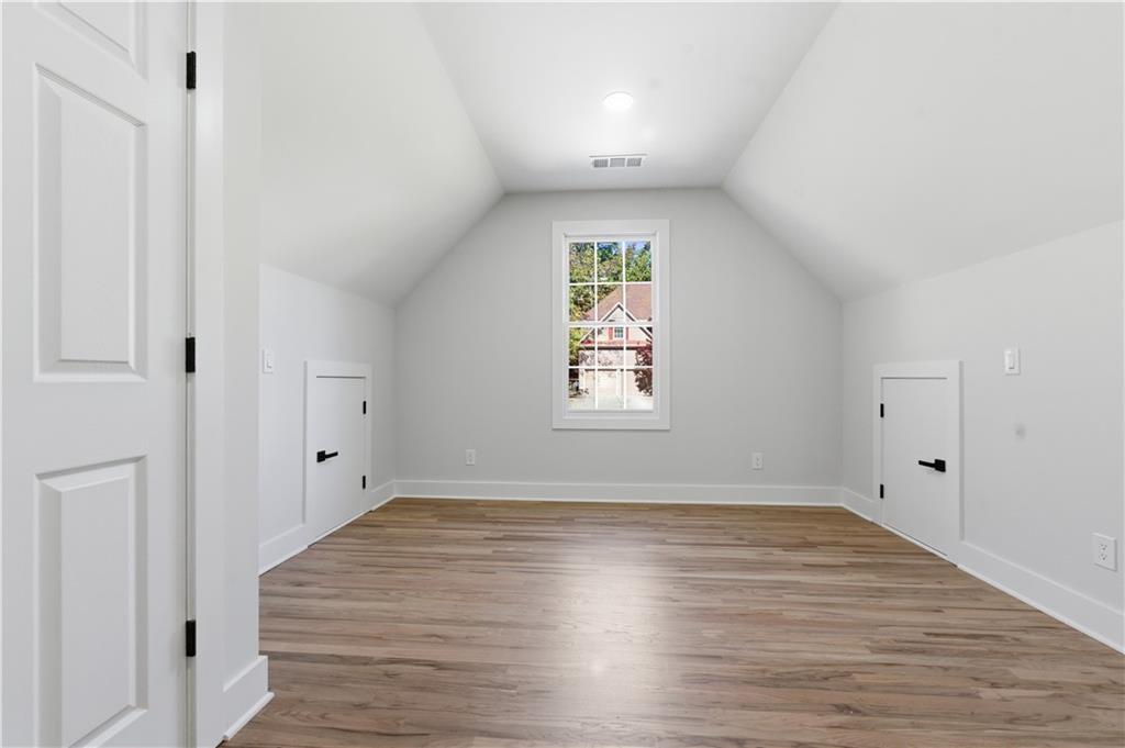 435 Lakepoint Trace Canton, GA 30114 - Photo 36 of 80