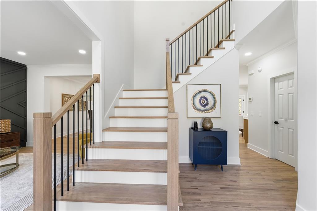 435 Lakepoint Trace Canton, GA 30114 - Photo 4 of 80