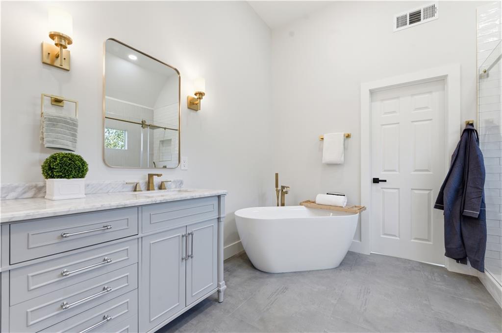 435 Lakepoint Trace Canton, GA 30114 - Photo 42 of 80