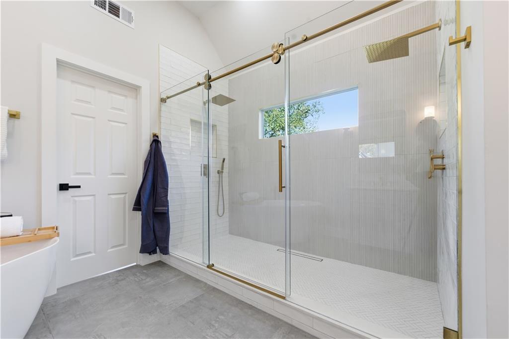 435 Lakepoint Trace Canton, GA 30114 - Photo 43 of 80