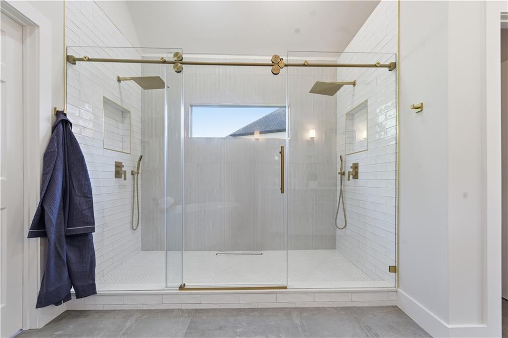 435 Lakepoint Trace Canton, GA 30114 - Photo 44 of 80