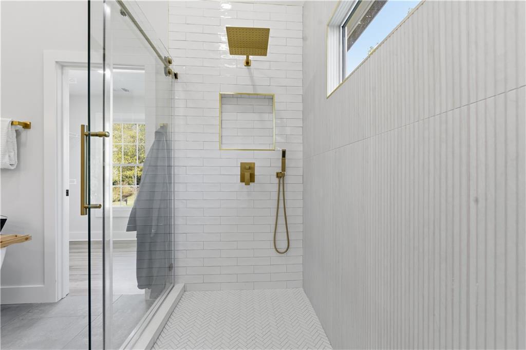 435 Lakepoint Trace Canton, GA 30114 - Photo 48 of 80