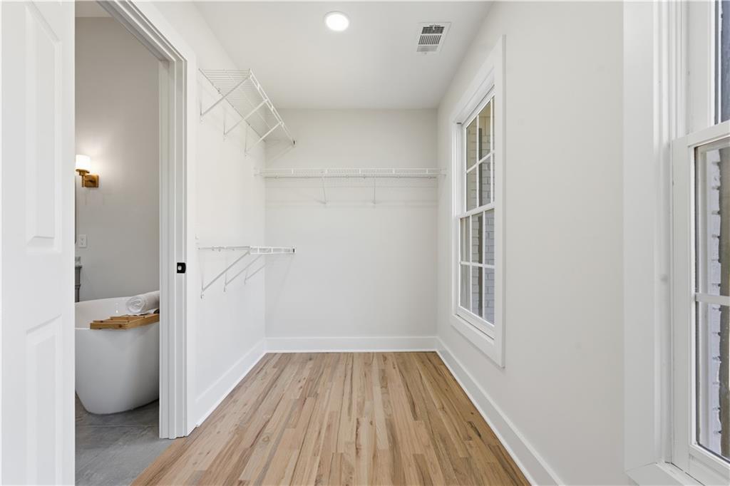 435 Lakepoint Trace Canton, GA 30114 - Photo 50 of 80