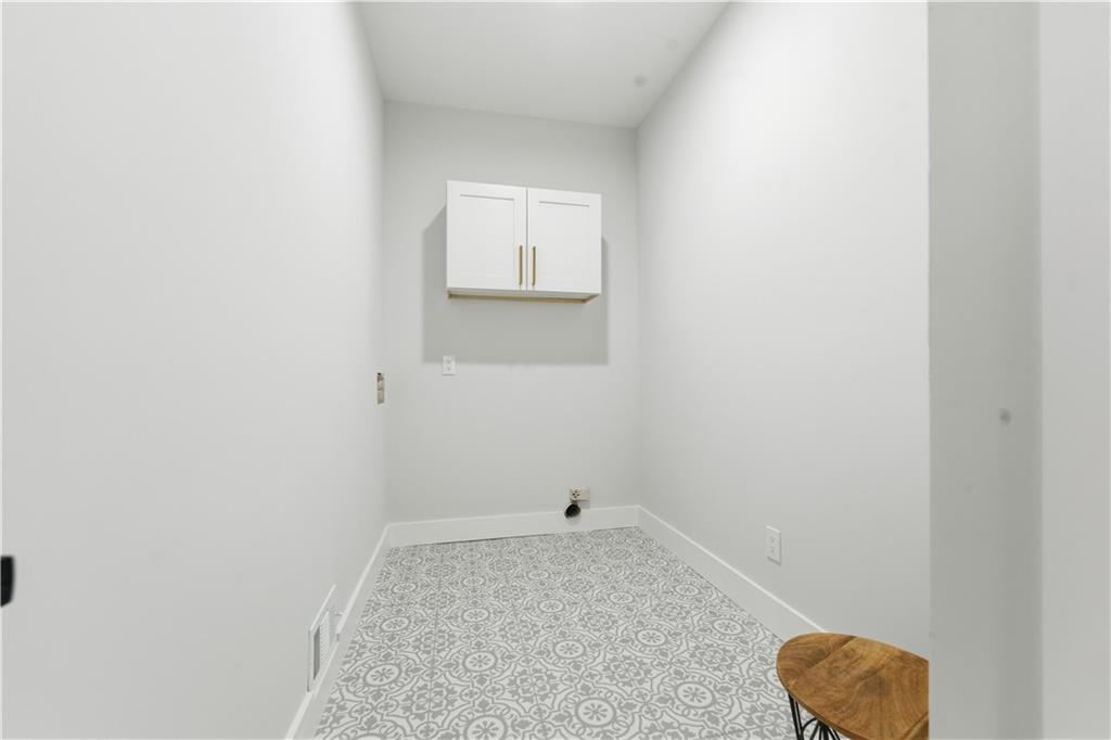 435 Lakepoint Trace Canton, GA 30114 - Photo 54 of 80