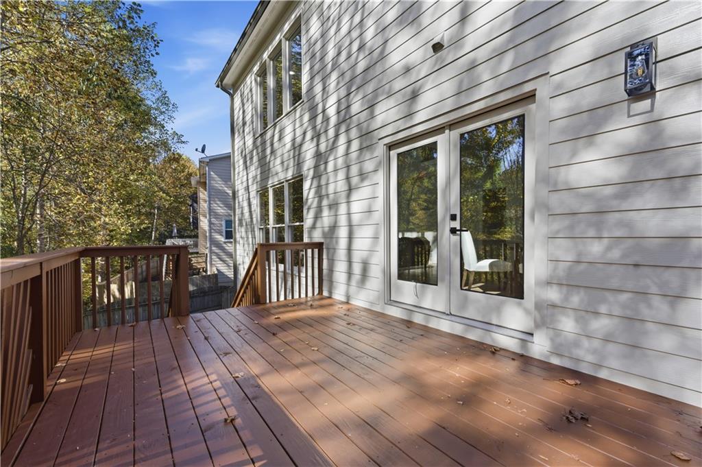 435 Lakepoint Trace Canton, GA 30114 - Photo 57 of 80