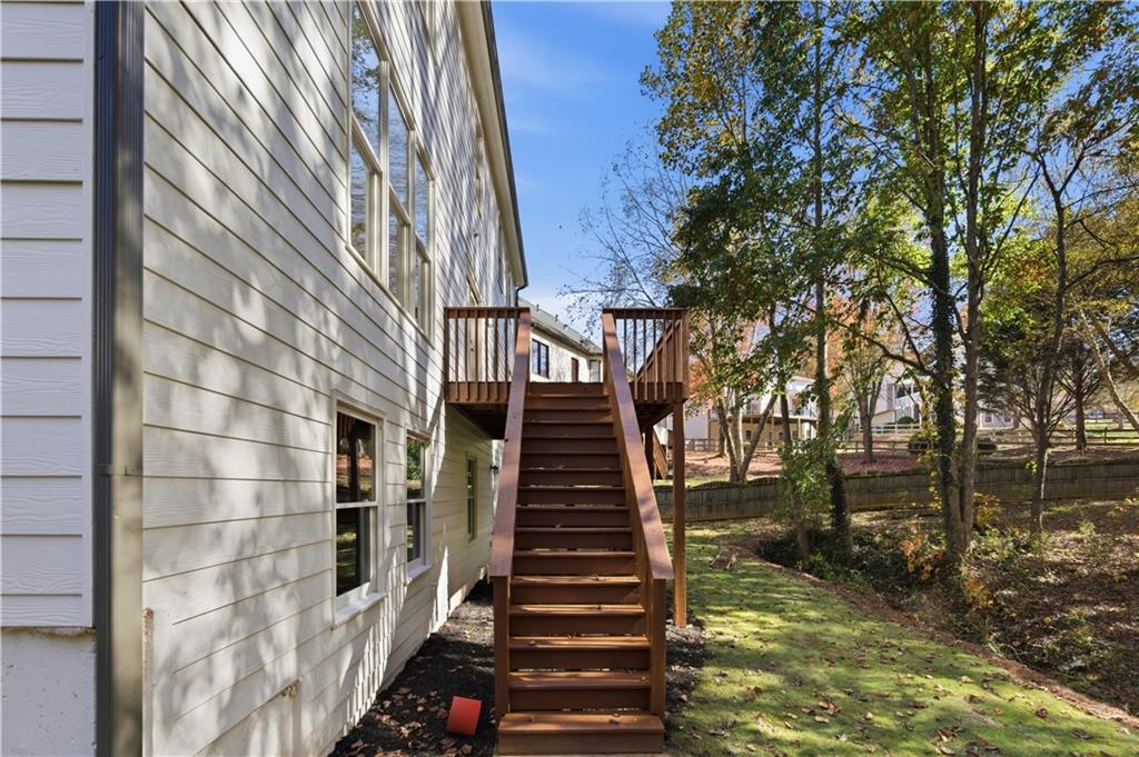 435 Lakepoint Trace Canton, GA 30114 - Photo 59 of 80