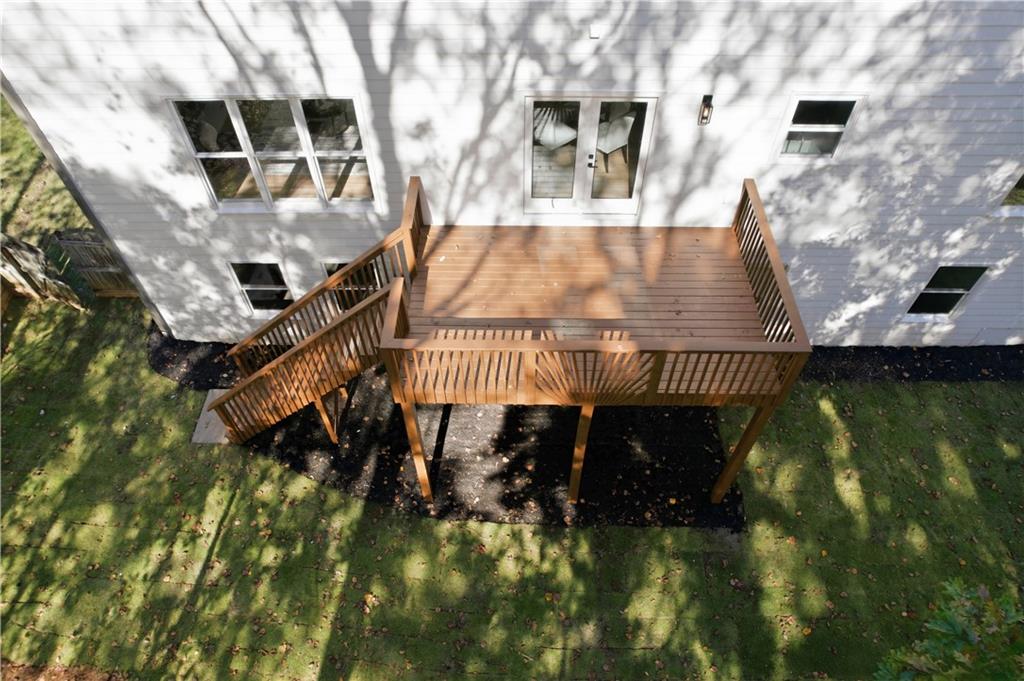 435 Lakepoint Trace Canton, GA 30114 - Photo 60 of 80