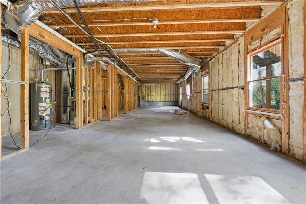 435 Lakepoint Trace Canton, GA 30114 - Photo 64 of 80