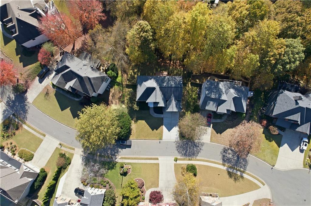 435 Lakepoint Trace Canton, GA 30114 - Photo 65 of 80