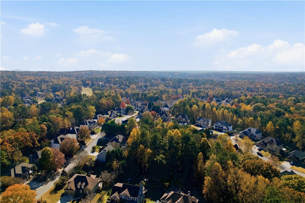 435 Lakepoint Trace Canton, GA 30114 - Photo 66 of 80