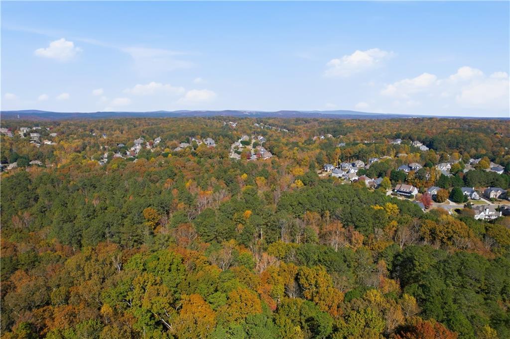 435 Lakepoint Trace Canton, GA 30114 - Photo 67 of 80