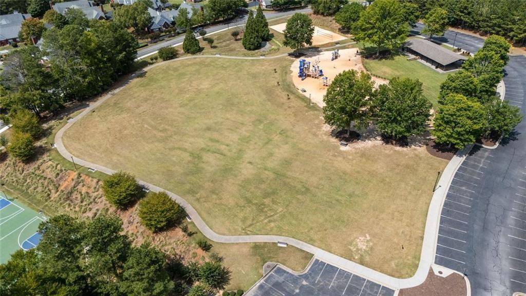 435 Lakepoint Trace Canton, GA 30114 - Photo 71 of 80