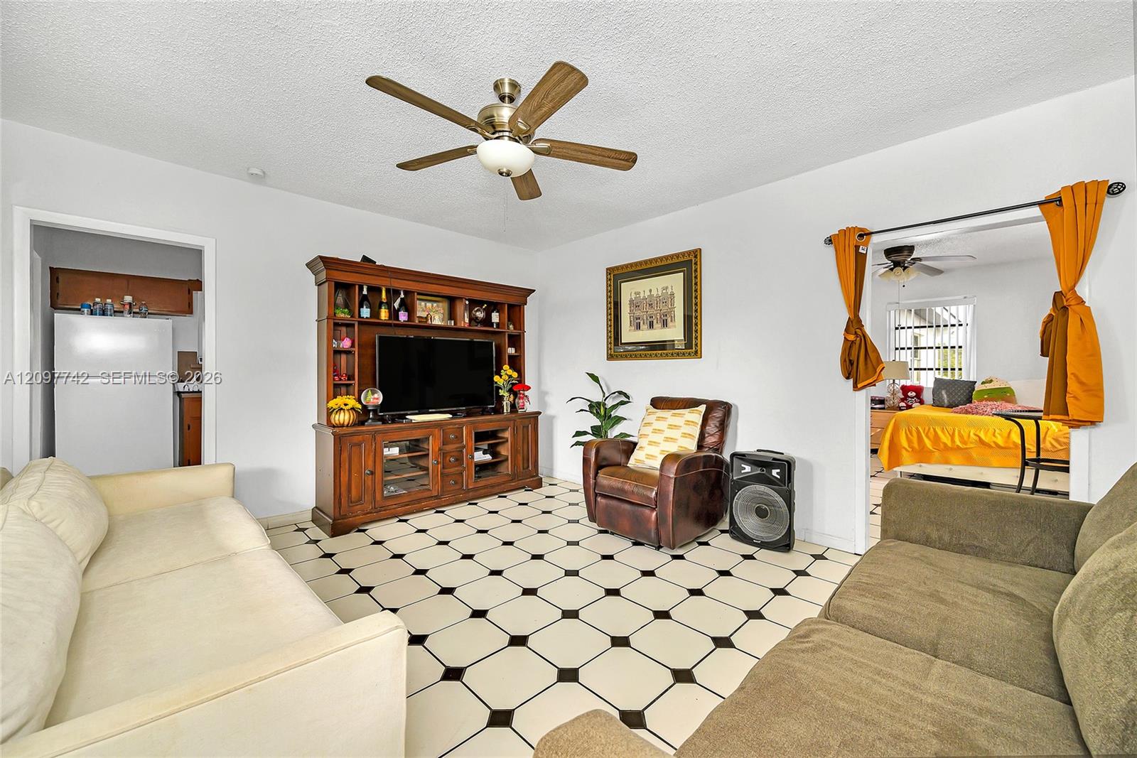 531 Northwest 35th Avenue, Unit 2 Miami, FL 33125 - Photo 5 of 17 Gallery Image 5