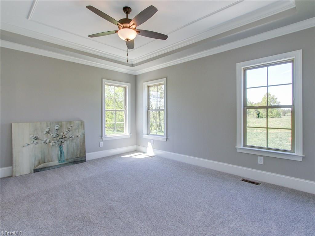 8864 Belews Ridge Road Stokesdale, NC 27357 - Photo 14 of 30 Gallery Image 14