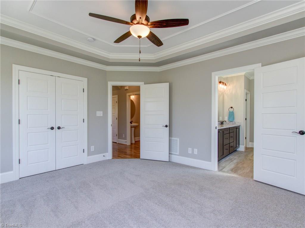 8864 Belews Ridge Road Stokesdale, NC 27357 - Photo 15 of 30 Gallery Image 15