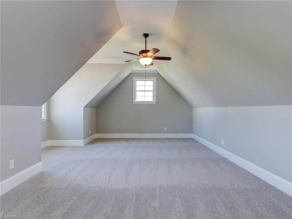 8864 Belews Ridge Road Stokesdale, NC 27357 - Photo 18 of 30 Gallery Image 18