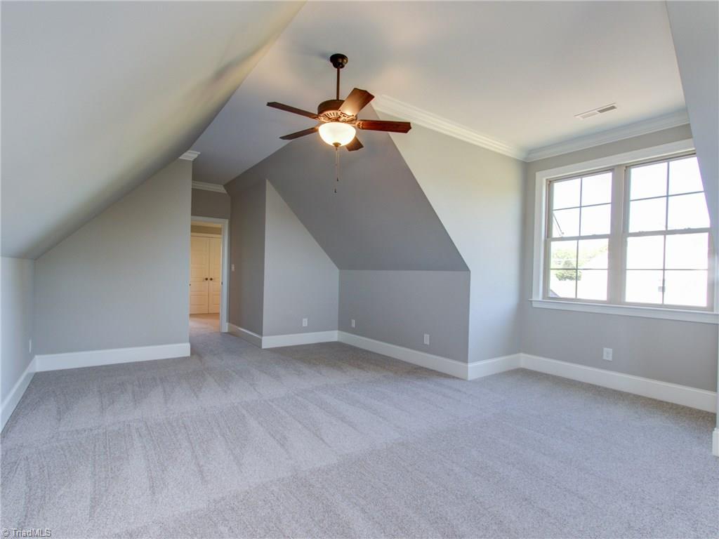 8864 Belews Ridge Road Stokesdale, NC 27357 - Photo 19 of 30 Gallery Image 19