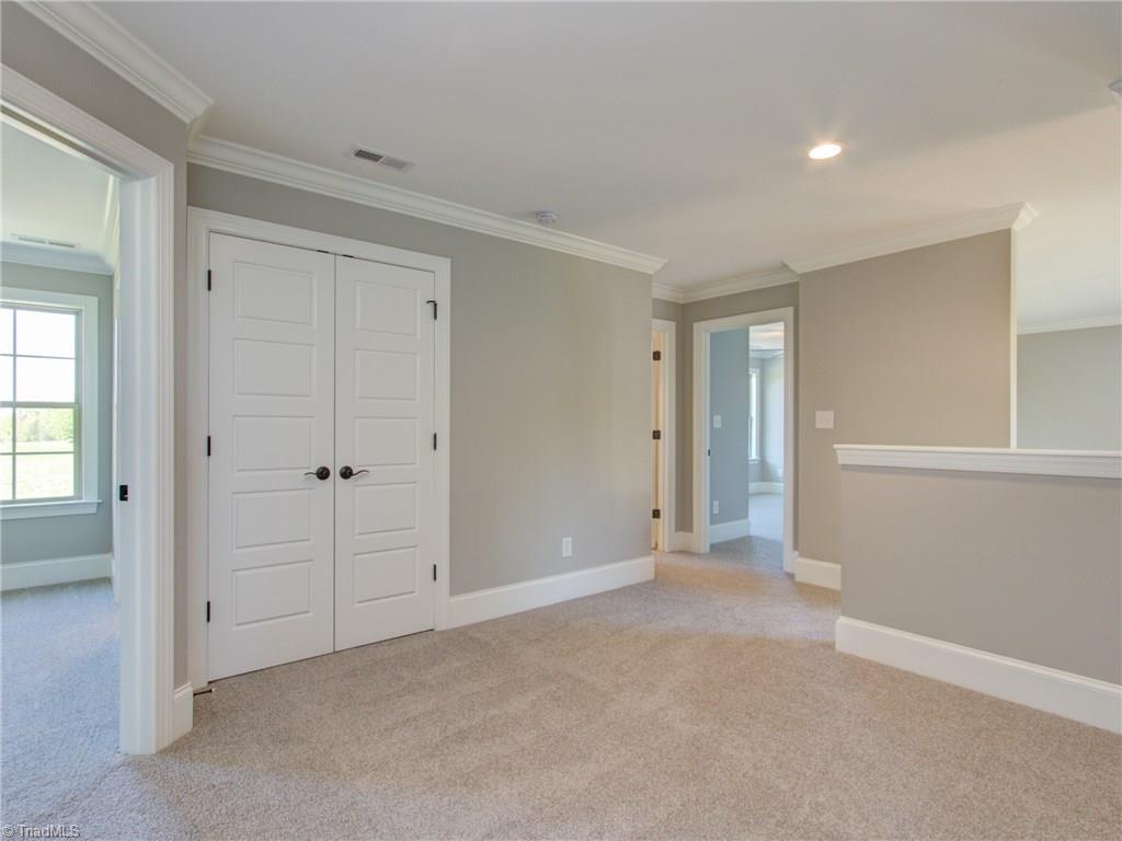 8864 Belews Ridge Road Stokesdale, NC 27357 - Photo 20 of 30 Gallery Image 20